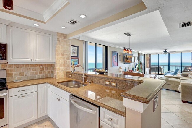 10680 S Ocean Dr Unit 901