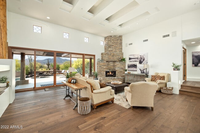 Photo - 39750 N 100th St