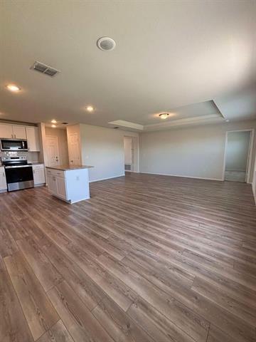 Photo - 4444 Sagecroft Rd