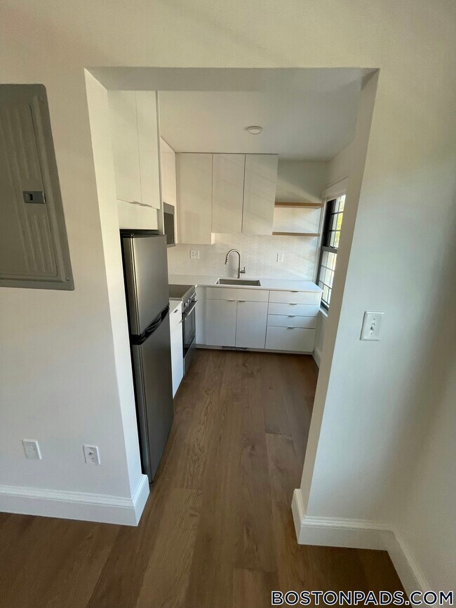 Photo - 1200 Massachusetts Ave Unit 218