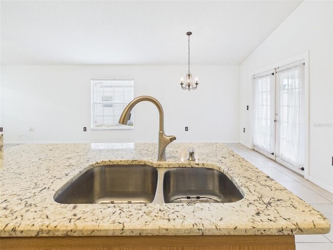 Photo - 128 Eagle Point Blvd