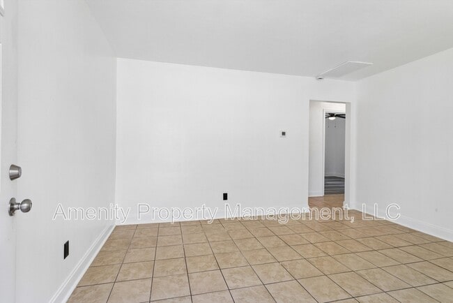 1028 Modoc Ave