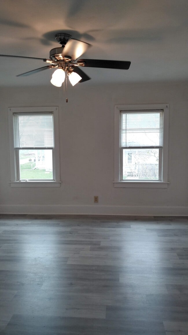 Photo - 1302 14th St Unidad 3