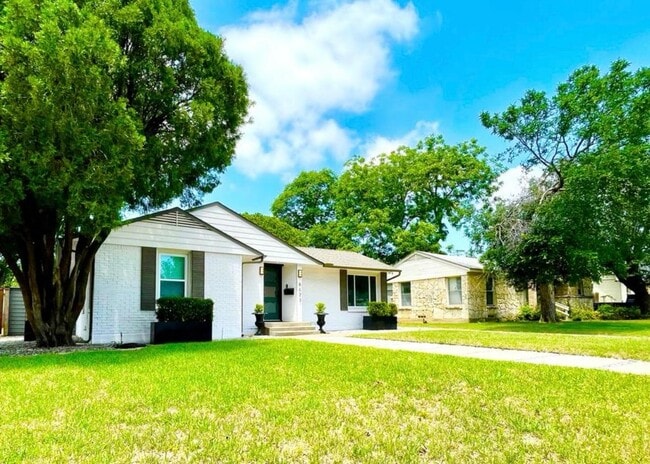 Photo - 6623 Kenwell St