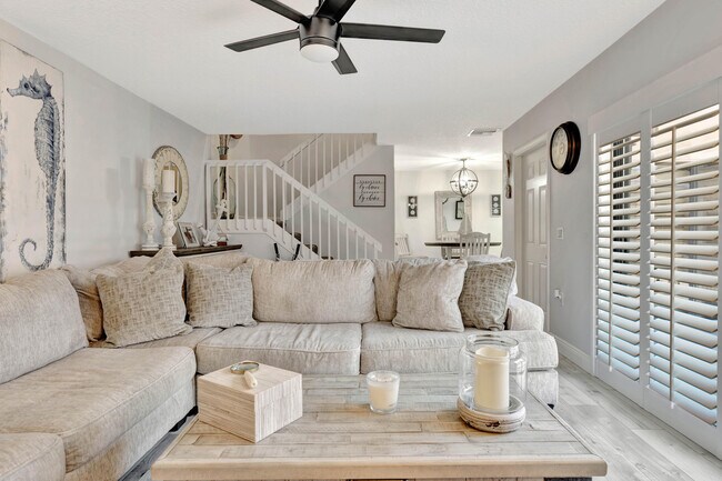 Photo - 1209 12th Ct