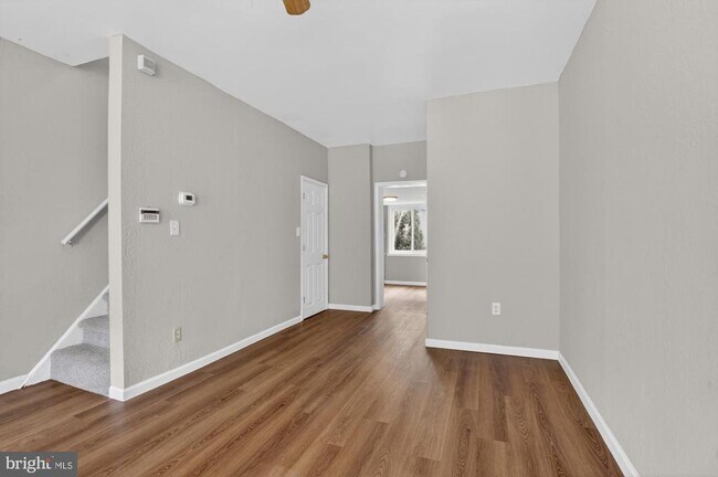 Photo - 3121 Agate St