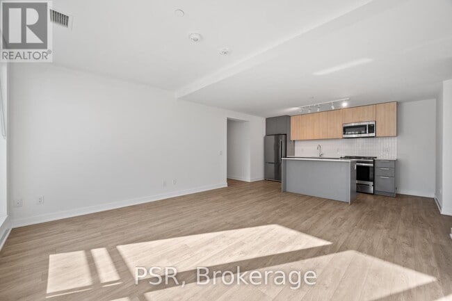 Photo - 299 Campbell Ave Unité 221