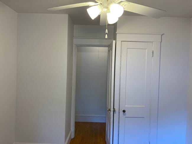 Photo - 13 Blanchard Rd Unit 3