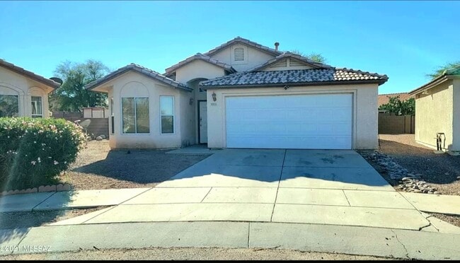 Photo - 2915 N River Creek Pl