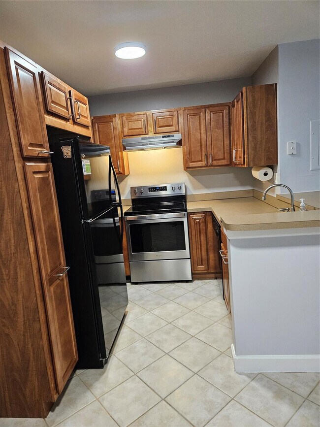 Photo - 641 Lyons Rd Unit 11105