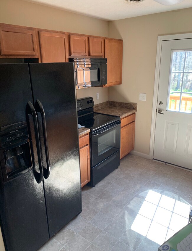 Photo - 2108 Pleasant View Dr