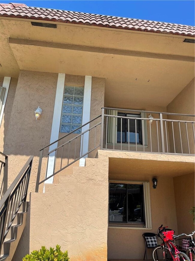 Photo - 197 Lakeview Dr Unidad 202