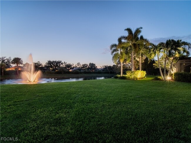 Building Photo - 20311 Rookery Dr