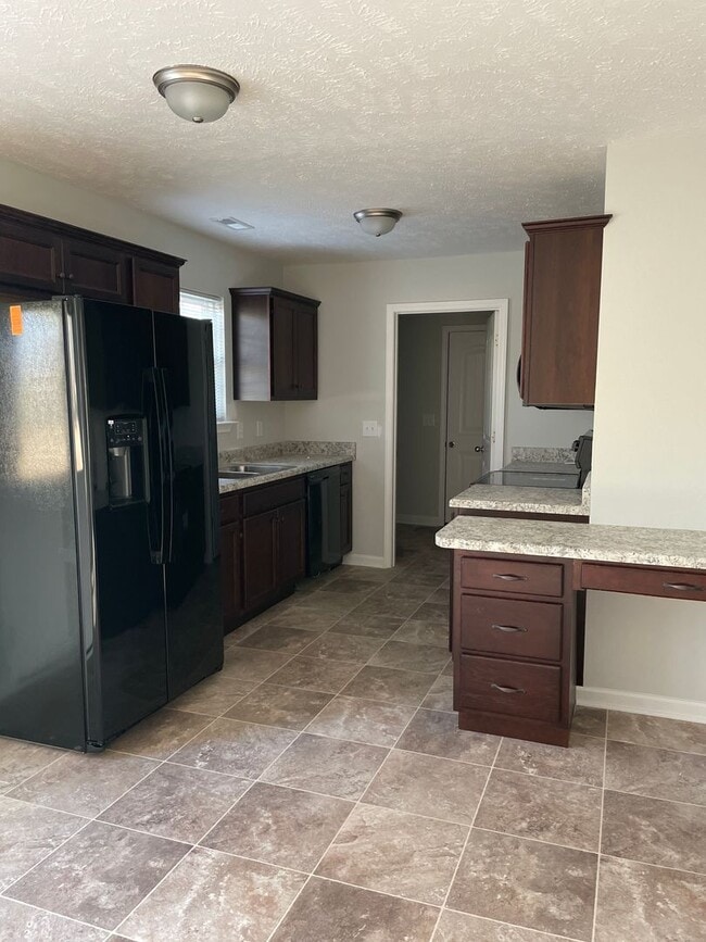 201 Grace Ct