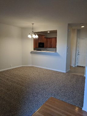 732 Vista Verde Heights