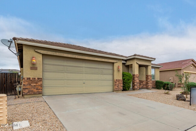 Photo - 9228 W Black Hill Rd