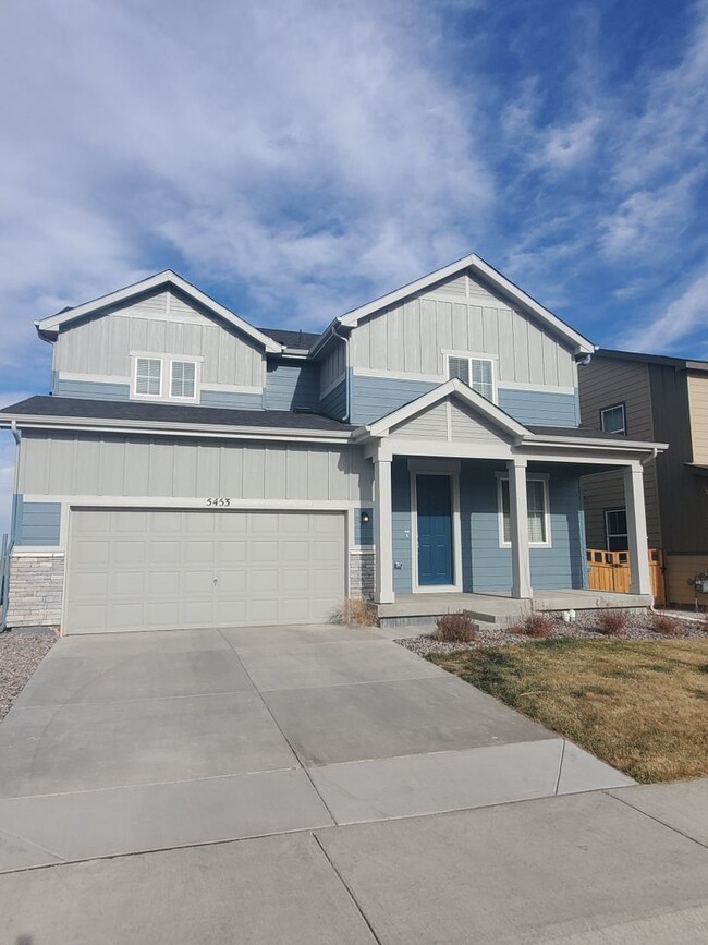 Beautiful and Spacious 3BR House in Freder... - Beautiful and Spacious 3BR House in Freder...