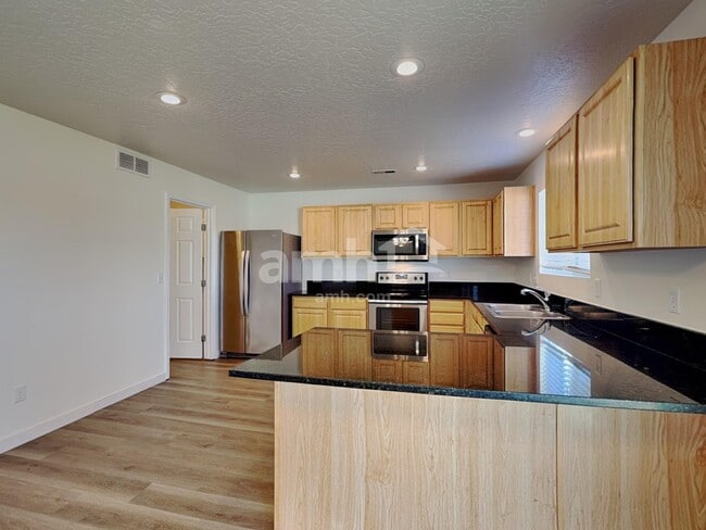 Photo - 2543 N Greenville Ave