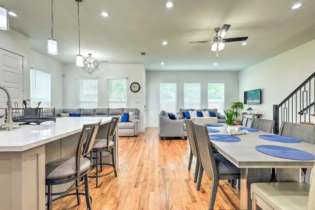 3129 Rutz St Unit SI ID1241909P