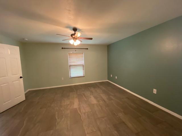 Photo - 4475 Kings Hwy