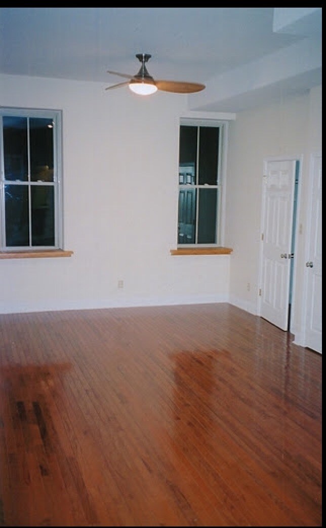 Photo - 2842 Missouri Ave Unit 2842 Missouri Avenue