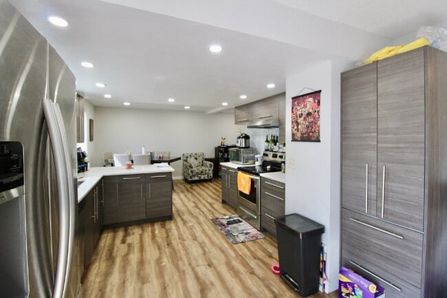 Photo - 13238 Alcott Cir