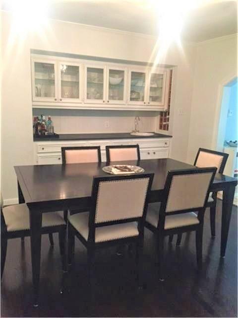 Photo - 4131 Milton St