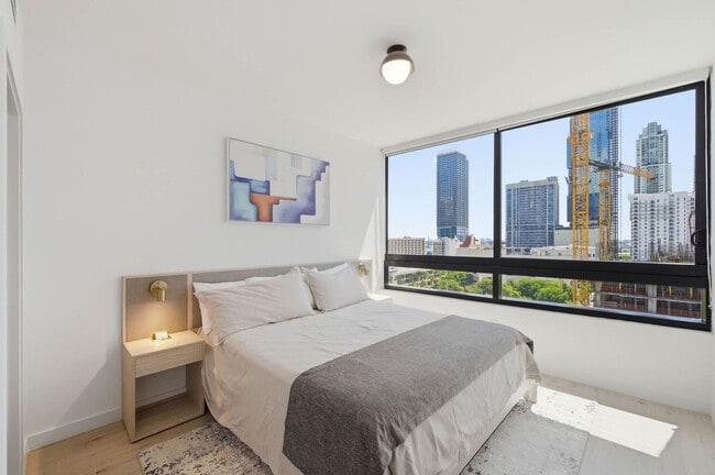 Photo - 225 N Miami Ave Unit SI FL14-ID1559812P