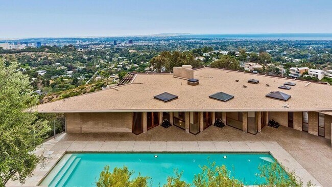 Photo - 12262 Sky Ln