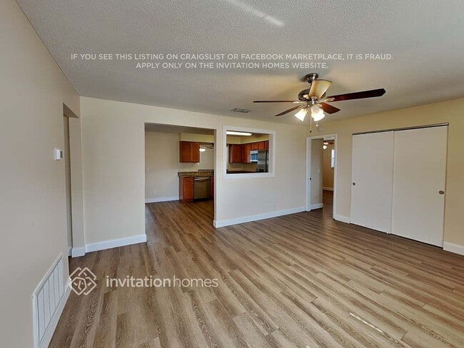 Photo - 7413 Fieldcrest Ave Casa