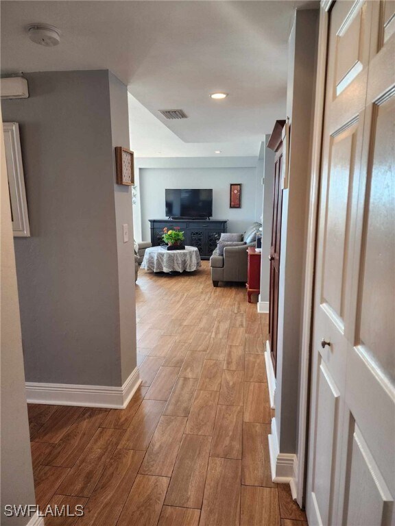 Photo - 4803 Sunset Ct Unit 604