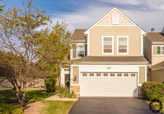 Photo - 577 Pinebrook Dr