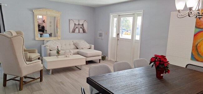 Photo - 10521 SW 201st Terrace