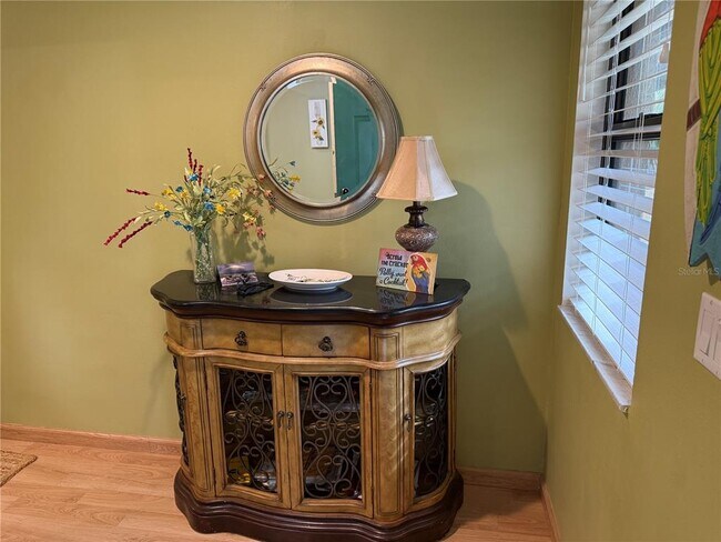 Photo - 5770 Ashton Lake Dr Unit 8