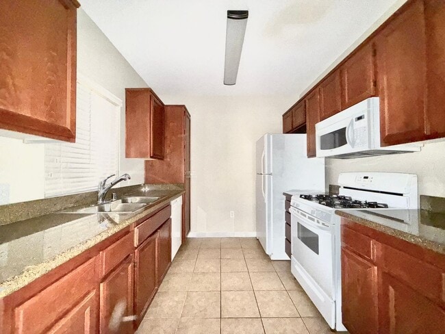 7653 Mission Gorge Rd Unit 54