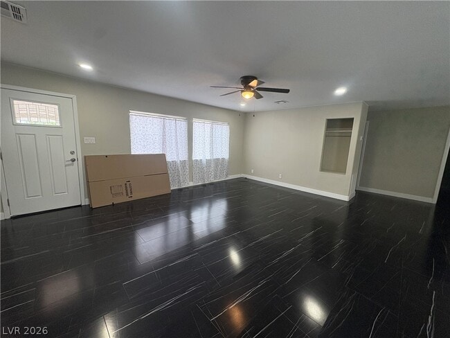 Photo - 223 Mojave Ln