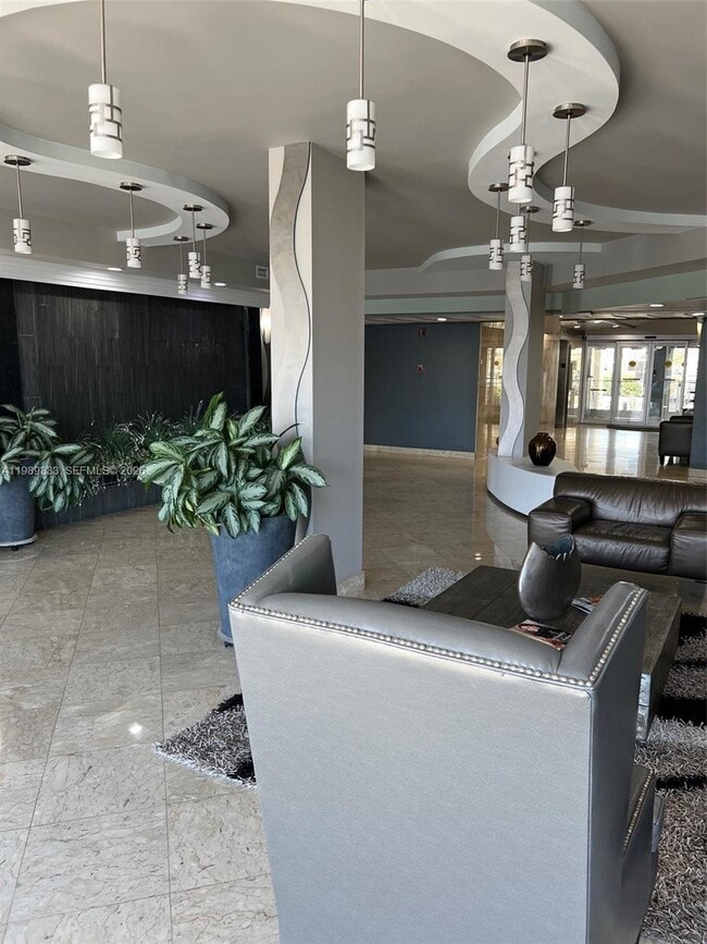 Photo - 1500 S Ocean Dr Unit 4K