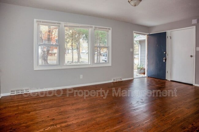 Photo - 8517 E 110 Terrace