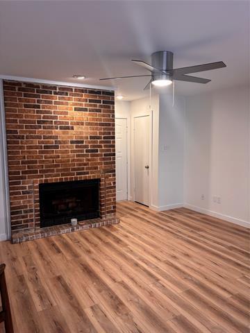 Building Photo - 2106 Rainbow Dr Unit 4211