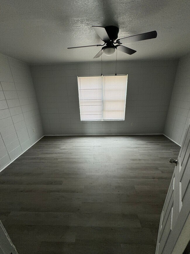 Bryant Place Apartments San Angelo, TX