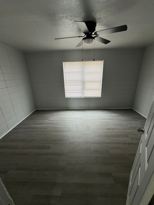 Photo - Bryant Place Apartments