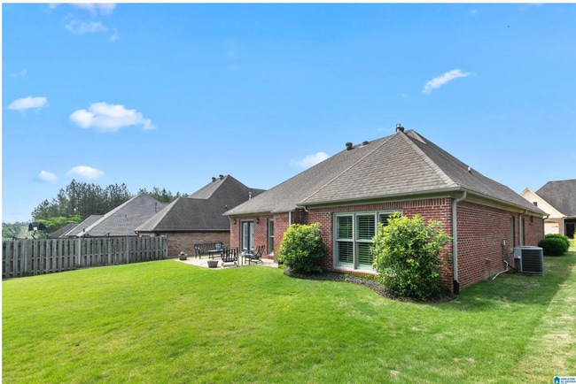 Photo - 5246 Creekside Loop