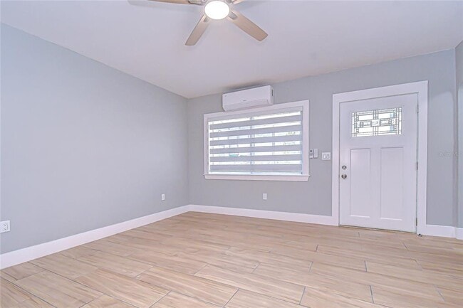 Photo - 5737 Shore Blvd S Unit 2