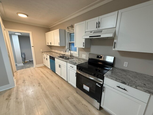 Photo - 236 Wilson St