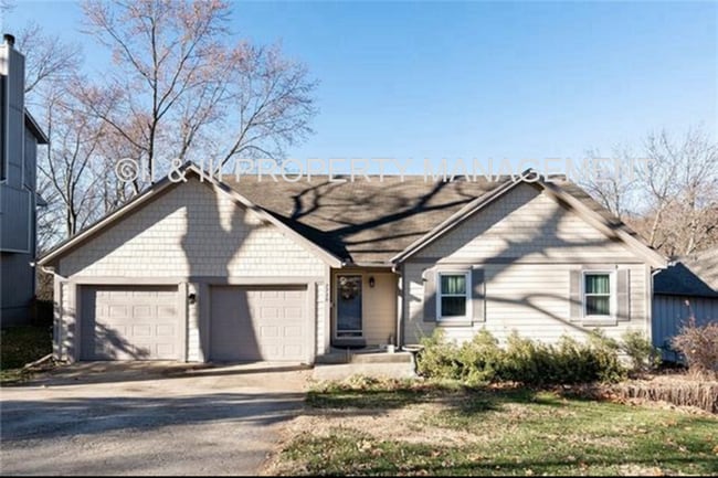 Photo - 7730 Darnell St House
