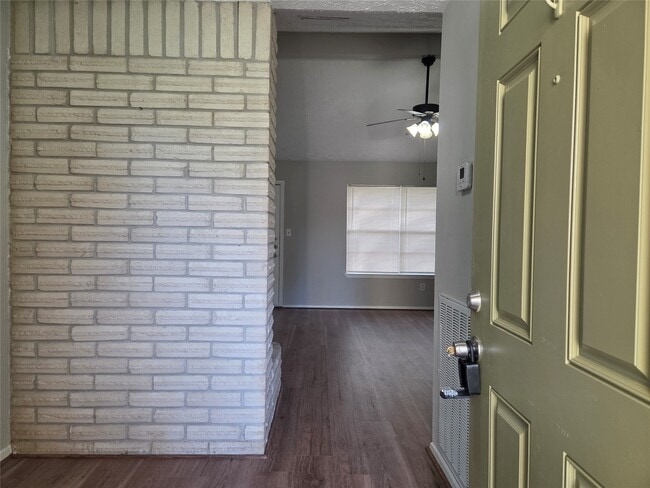 Photo - 14210 Galvani Dr