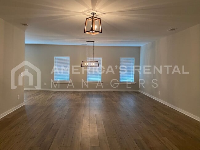 Photo - Home for Rent in Thorsby, AL!!! Available to View Now!!!