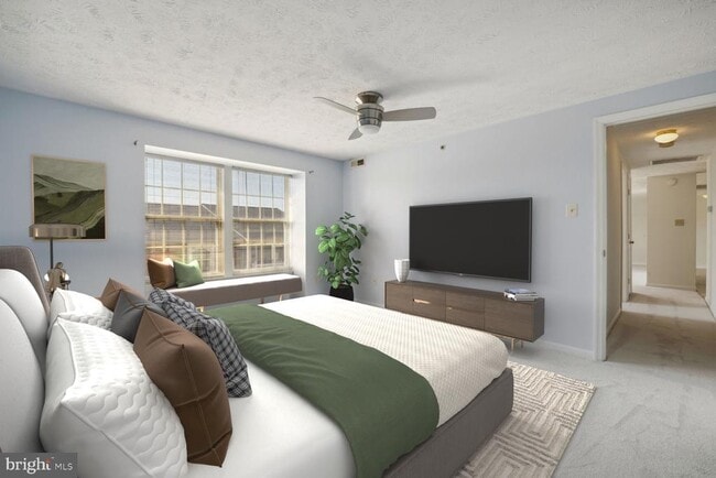 Photo - 303 Palmspring Dr Unidad 10