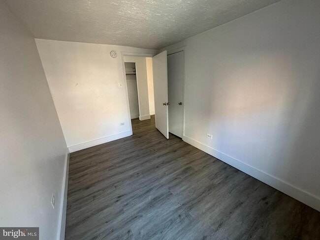 Photo - 1600 Pine St Unit 3A