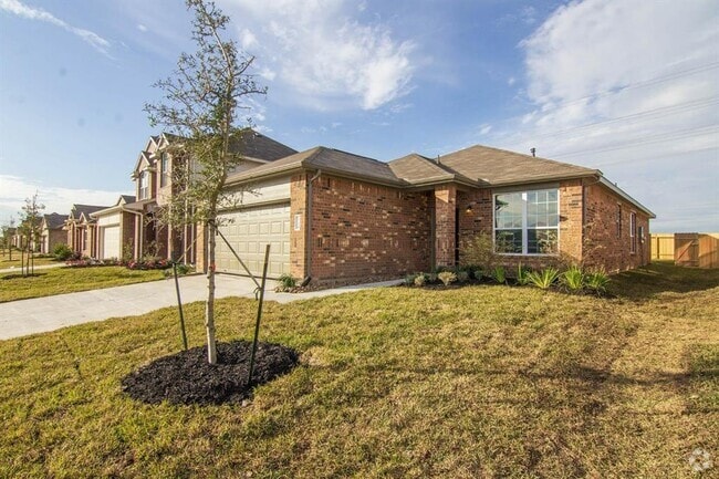 Building Photo - 17130 Cory Cornel Ln Rental